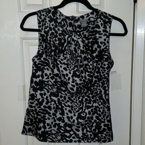 Women's blouse